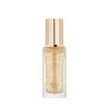  Kem lót trang điểm tinh chất vàng TheFaceShop Gold Collagen Luxury Base 40ml 