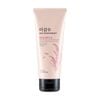  Sữa Rửa Mặt Làm Sáng Da THEFACESHOP RICE WATER BRIGHT FOAM 150/300ml 