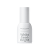  Tinh chất dưỡng trắng da chông lão hóa mờ nám đốm nâu THEFACESHOP WHITE SEED BRIGHTENING SERUM 50ml 