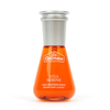  Tinh chất dưỡng sáng da mịn lỗ chân lông THEFACESHOP Dr Belmeur Vita Serine Serum 45ml 