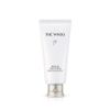  Sữa rửa mặt dưỡng trắng, sạch bụi bẩn dầu nhờn The Whoo Gong Jin Hyang Brightening Cleansing Foam 180ml 