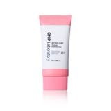  [Hàng Công Ty] Kem chống nắng nâng tông kiềm dầu CNP AFTER-RAY TONE UP PROTECTION SUN SPF42 PA++++ 50ML 