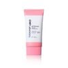 [Hàng Công Ty] Kem chống nắng nâng tông kiềm dầu CNP AFTER-RAY TONE UP PROTECTION SUN SPF42 PA++++ 50ML 