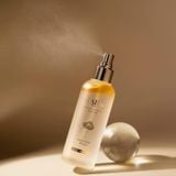  Serum dạng xịt khoáng căng bóng da d'Alba First Spray Serum 100ml 