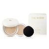 [Hàng Công Ty] Phấn nước trang điểm mịn lỳ The Whoo Royal Complexion Satin Cushion kèm lõi refill 