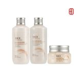  Bộ Dưỡng Làm Sáng Da RICE CERAMIDE MOISTURE 