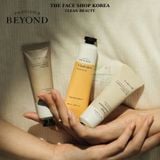  SET KEM DƯỠNG DA TAY BEYOND HAND CREAM SPECIAL GIFT SET 30ML 