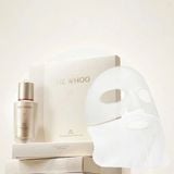  Mặt nạ tinh chất tự sinh chống lão hóa THE WHOO Bichup Ultimate Recovery Youth Serum Mask 