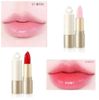  Son dưỡng môi có màu, giàu dưỡng chất The Whoo Essential Lip Glow Balm Minisize 1.3g 