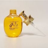  Sữa tắm thảo dược Đông y làm sạch và dưỡng ẩm tối ưu The history of  Whoo WhooSpa Oil Shower 220ml 
