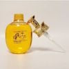  Sữa tắm thảo dược Đông y làm sạch và dưỡng ẩm tối ưu The history of  Whoo WhooSpa Oil Shower 220ml 