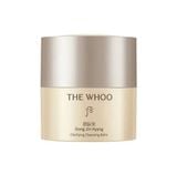  Sáp Tẩy Trang The Whoo Gongjinhyang Clarifying Cleansing Balm 50ml 