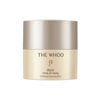  Sáp Tẩy Trang The Whoo Gongjinhyang Clarifying Cleansing Balm 50ml 