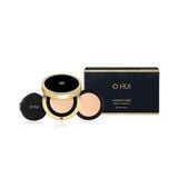  Phấn Nước Kiềm Dầu Ohui Ultimate Cover Mesh Cushion 13g (tặng kèm lõi) 