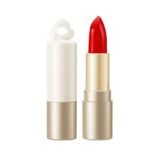  Son dưỡng môi có màu, giàu dưỡng chất The Whoo Essential Lip Glow Balm Minisize 1.3g 