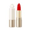  Son dưỡng môi có màu, giàu dưỡng chất The Whoo Essential Lip Glow Balm Minisize 1.3g 