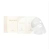  Mặt nạ tinh chất tự sinh chống lão hóa THE WHOO Bichup Ultimate Recovery Youth Serum Mask 