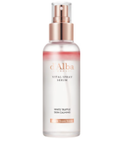 Serum Dạng Xịt Cấp Ẩm, Làm Dịu Da D'alba White Truffle Vital Spray Serum 100ml 