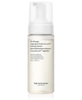  Sữa Rửa Mặt Tạo Bọt Thuần Chay The Face Shop The Therapy Vegan Glow Hyaluronic Acid Foaming Cleanser 150 ML 