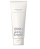  Sữa rửa mặt làm trắng sáng da THEFACESHOP WHITE SEED EXFOLIATING CLEANSING FOAM 150ML 
