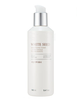  Nước hoa hồng trắng da dưỡng ẩm se khít lỗ chân lông The Face Shop White Seed Brightening Toner 160ml 