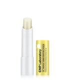  Son Dưỡng Làm Mềm Môi Căng Mọng Chiết xuất Keo Ong CNP Laboratory Propolis Derma Moisture Lip Balm 4g 