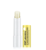  Son Dưỡng Làm Mềm Môi Căng Mọng Chiết xuất Keo Ong CNP Laboratory Propolis Derma Moisture Lip Balm 4g 