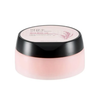  Kem Tẩy Trang gạo Làm Sáng Da THE FACE SHOP Rice Water Bright Facial Cleansing Cream 400ml 