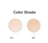  [Hàng Công Ty] Phấn Phủ Chống Nắng The Whoo Gongjinhyang Mi Luxury Glow Pressed Powder SPF30/PA++ 