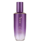  Tinh chất dưỡng ẩm chống lão hóa trẻ hóa da nám nếp nhăn The Face Shop Yehwadam Hwansaenggo Ultimate Rejuvenating Serum 45ml 