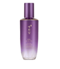  Tinh chất dưỡng ẩm chống lão hóa trẻ hóa da nám nếp nhăn The Face Shop Yehwadam Hwansaenggo Ultimate Rejuvenating Serum 45ml 