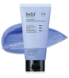  Sữa rửa mặt thuần chay làm dịu và cấp ẩm Belif Super Knights Hy-soothing Vegan Pack Cleanser (150ml) 