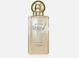  Nước hoa nữ Avon Ginza Stefany Eau de Parfum 50ml 