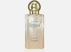  Nước hoa nữ Avon Ginza Stefany Eau de Parfum 50ml 
