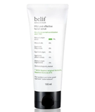  Tẩy Tế Bào Chết Thảo Dược Belif Mild And Effective Facial Scrub 100ml 
