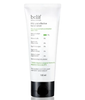  Tẩy Tế Bào Chết Thảo Dược Belif Mild And Effective Facial Scrub 100ml 