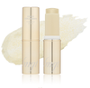  Thanh Dưỡng Da đa năng cấp ẩm chống lão hoá tinh chất Vàng The Face Shop Gold Collagen Ampoule Stick 7g 