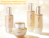  Bộ dưỡng trắng trẻ hóa da Yehwadam Hwansaenggo Rejuvenating Radiance 