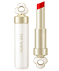  Son Dưỡng Môi Có Màu The Whoo Essential Lip Glow Balm 3.3g 