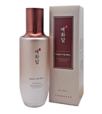  Tinh chất dưỡng ẩm chống lão hóa dưỡng sáng mờ nếp nhăn TheFaceShop Yehwadam Heaven Grade Ginseng Rejuvenating Serum 45ml 