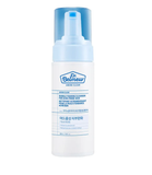  Sữa Rửa Mặt Trị Mụn Dạng Bọt TheFaceShop Dr Belmeur Amino Clear Bubble Foaming Cleanser 150ml 