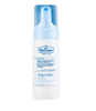  Sữa Rửa Mặt Trị Mụn Dạng Bọt TheFaceShop Dr Belmeur Amino Clear Bubble Foaming Cleanser 150ml 