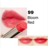  Son dưỡng môi có màu, giàu dưỡng chất The Whoo Essential Lip Glow Balm Minisize 1.3g 