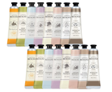  Kem dưỡng mềm mại da tay Classic Hand Cream BEYOND 30ML 