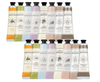  Kem dưỡng mềm mại da tay Classic Hand Cream BEYOND 30ML 