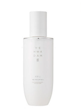  Tinh Chất Sáng Trắng Da THEFACESHOP YEHWADAM JEJU MAGNOLIA PURE BRIGHTENING SERUM 45ml 