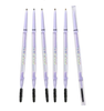  Chì Kẻ Mày Thuần Chay THE FACE SHOP Nét Vẽ Siêu Mỏng Eye Rise Slim Brow 0.06g 