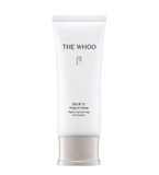  Tẩy Da Chết The Whoo Gongjinhyang Brightening Gommage Gel Exfoliator 100ml 