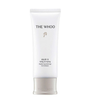  Tẩy Da Chết The Whoo Gongjinhyang Brightening Gommage Gel Exfoliator 100ml 