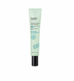  Gel chấm mụn Belif Problem Solution Vegan Spot 15ml 